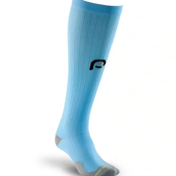 Pro Compression |marathon  socks - Picture 1 of 2